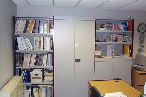 Office_Euro_Shelving_with_doors