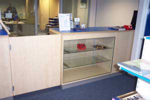 Partition_Suppliers_Counter1