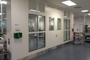 Titan_Cleanroom_Partitions_16