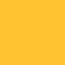 High Visibility Yellow