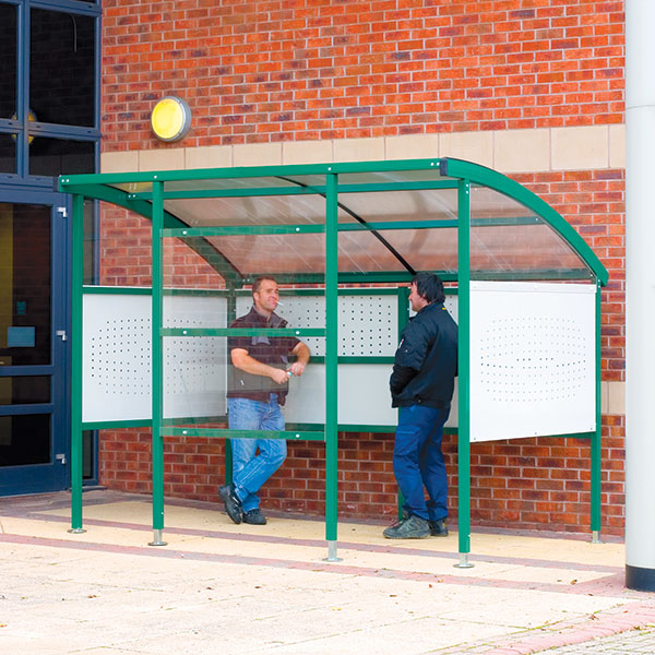 Workbench Installations