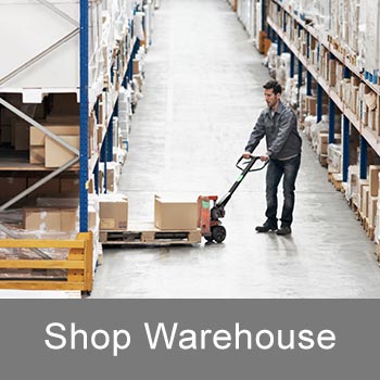 Warehouse products