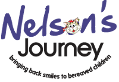 Nelson's Journey