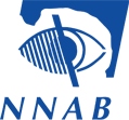 NNAB