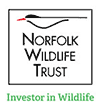 ESE Direct Sponsors Norfolk Wildlife Trust - Investor in Wildlife