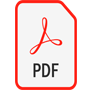 Specification PDF