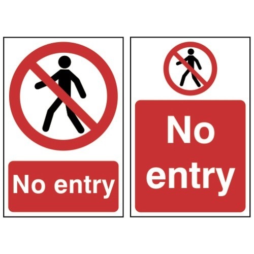 No entry перевод. No entry. No entry когда используется. Is the entry to Japan allowed?.