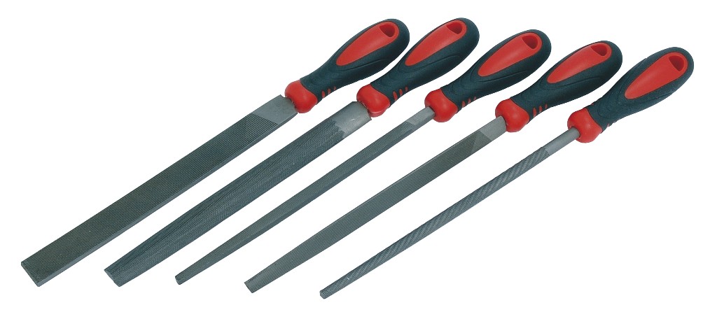 Big Range of High Quality Workshop Hand Tools - ESE Direct