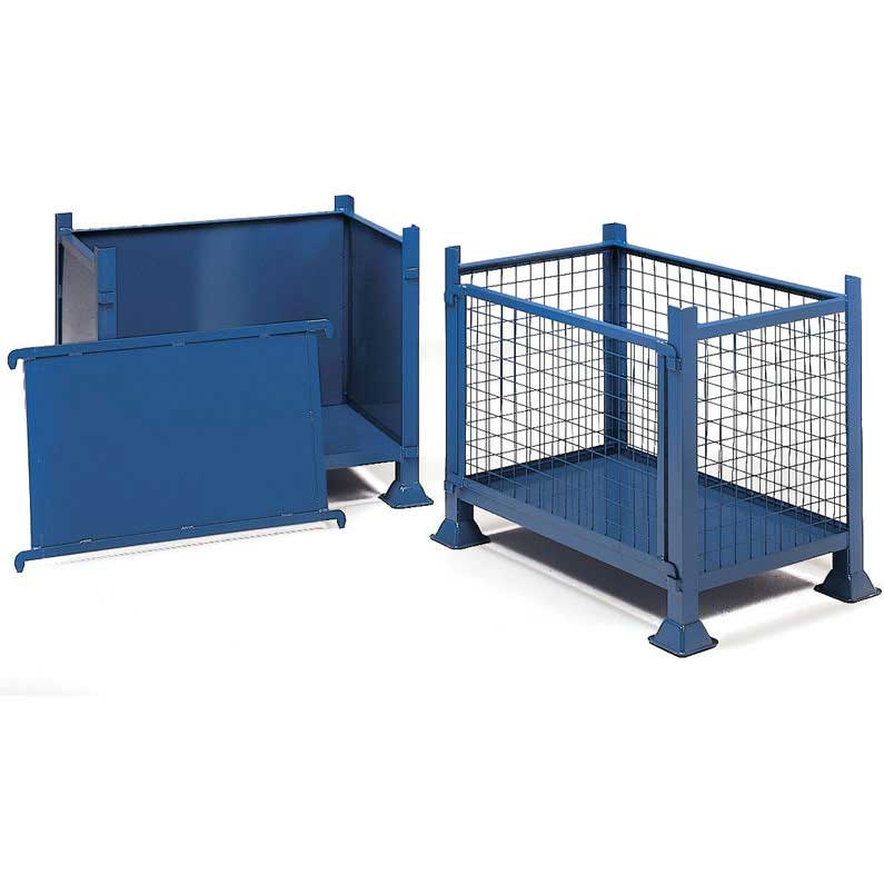 Deal Detail