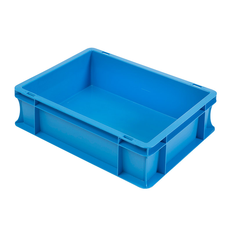 Click to view product details and reviews for 20l Red Topstore Food Grade Euro Container 220 X 300 X 400mm Pack Of 5.