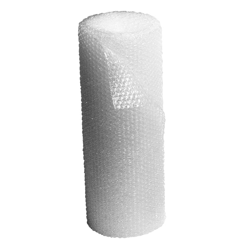 Click to view product details and reviews for 10mm Small Bubble Bubble Wrap 1500mm X 100m.