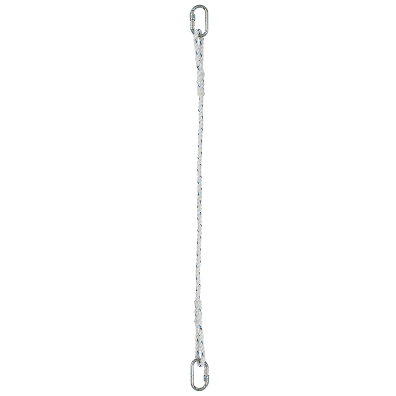 Click to view product details and reviews for Lc Rope Restraint Lanyard 1m M10 M51.