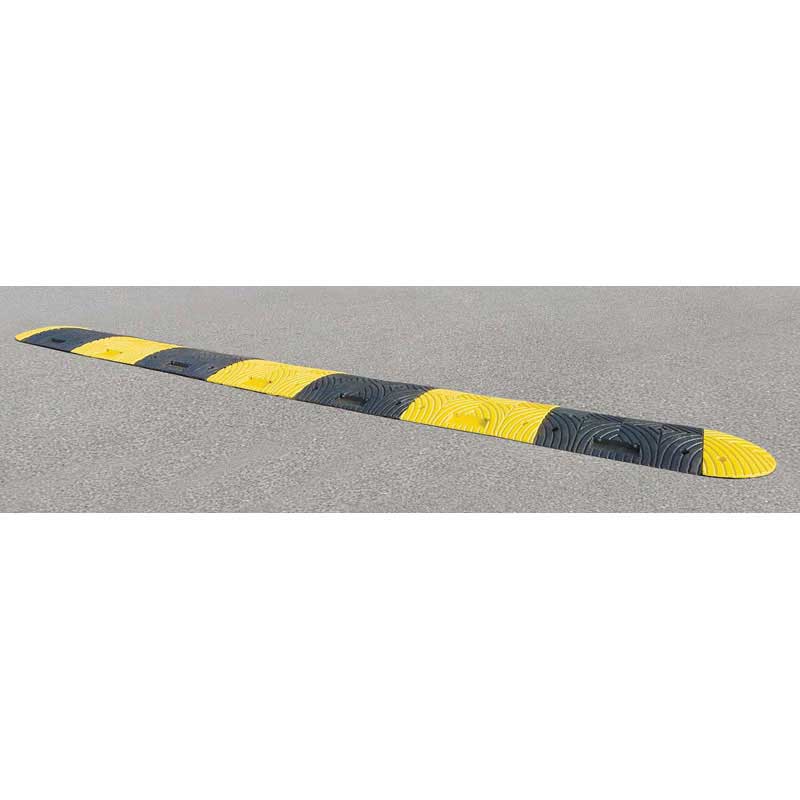 Click to view product details and reviews for 15mph Speed Ramps Bundle 12 Mid Sections 2 Ends.