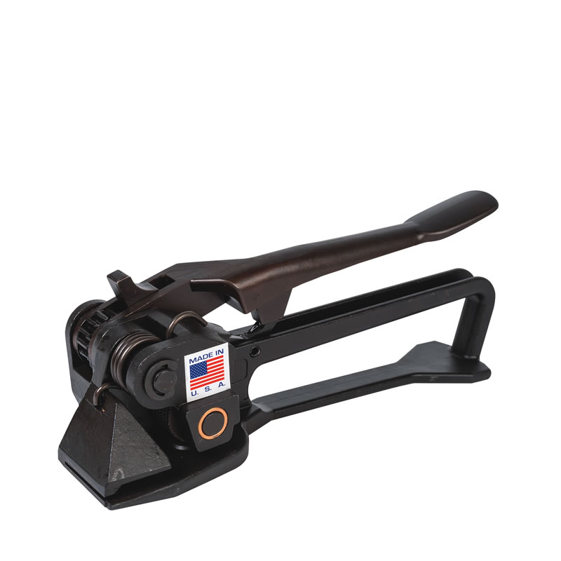 Click to view product details and reviews for 32mm Tensioner For Steel Strapping.