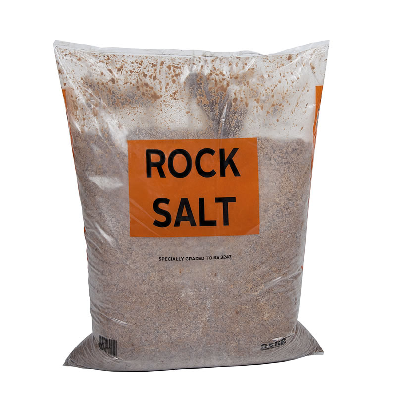 Click to view product details and reviews for Brown Rock Salt 25kg Bags 49 Bags Tlpl Delivery.