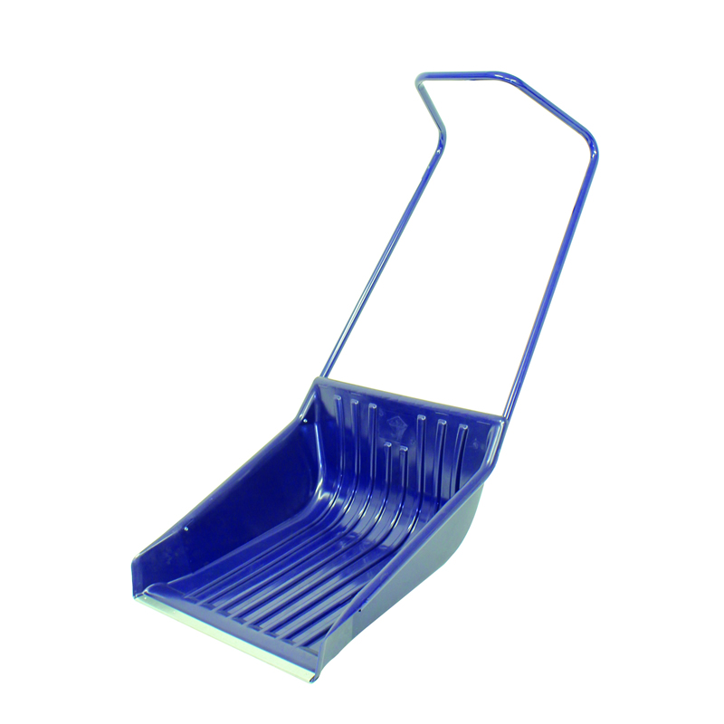 Click to view product details and reviews for Sleigh Snow Shovel.