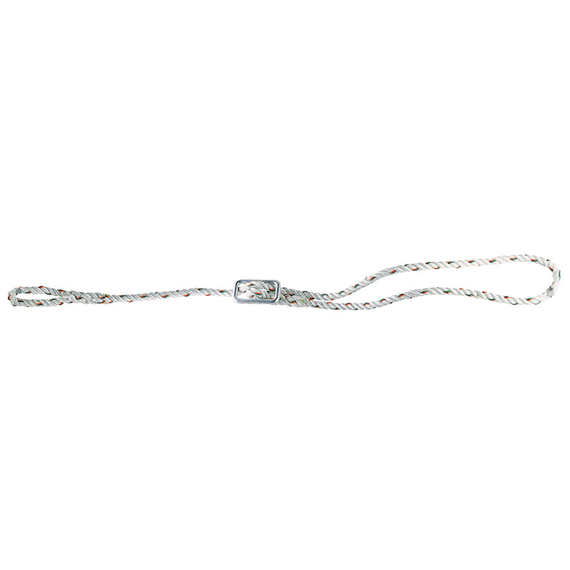 Click to view product details and reviews for Lcr 2m M10 M10 Adjustable Rope Lanyard.