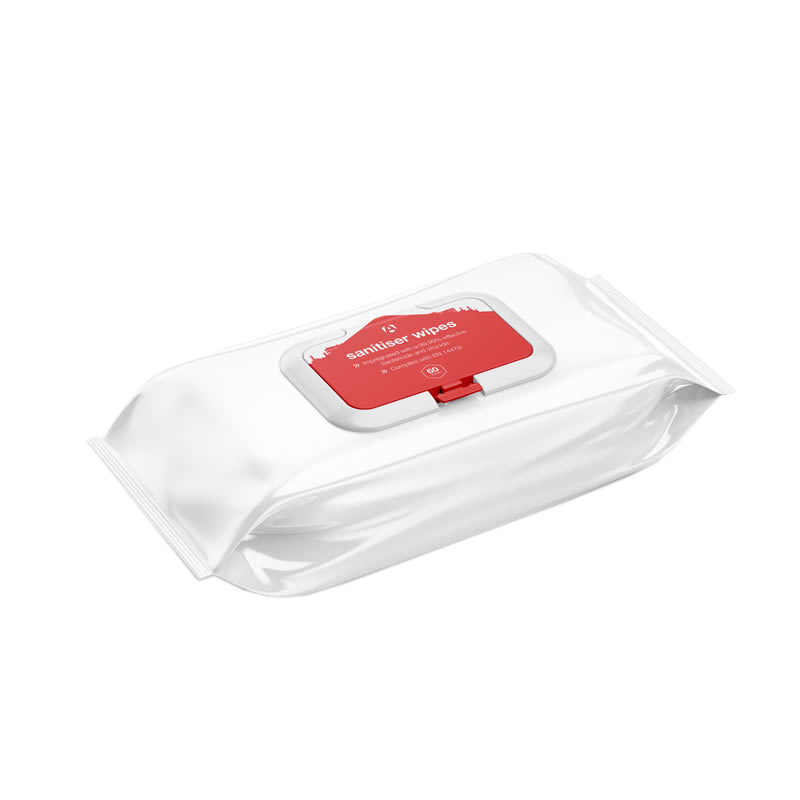 Click to view product details and reviews for Amorgard Sanitising Wipes Pack Of 60 Wipes.