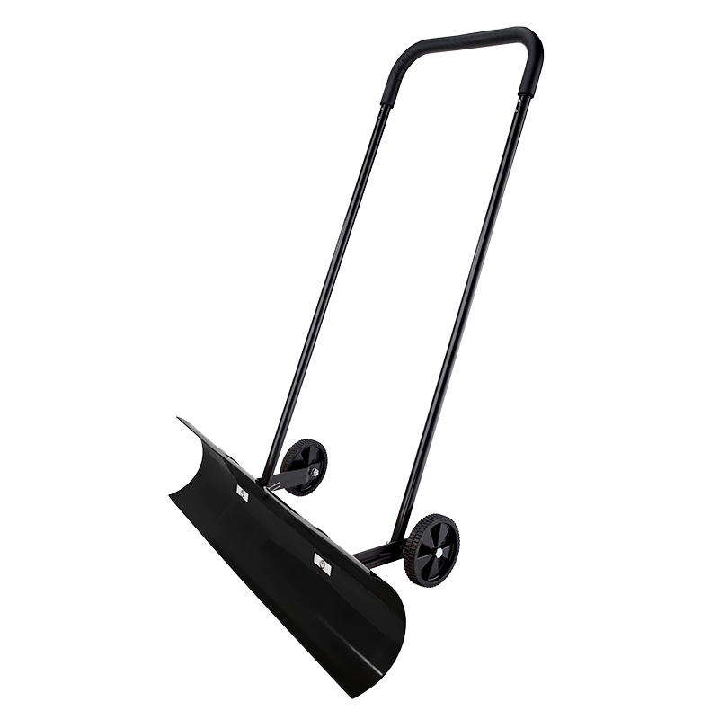 Click to view product details and reviews for Bi Directional Snow Plough.