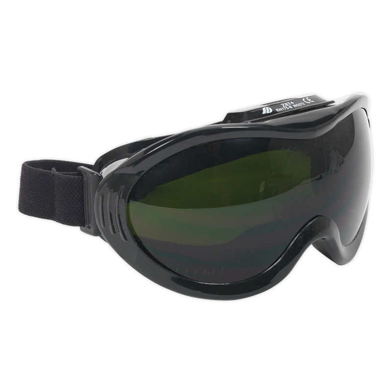 Click to view product details and reviews for Gas Welding Goggles.