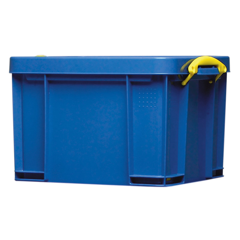 Document Storage Boxes with FREE Fast UK Delivery ESE Direct