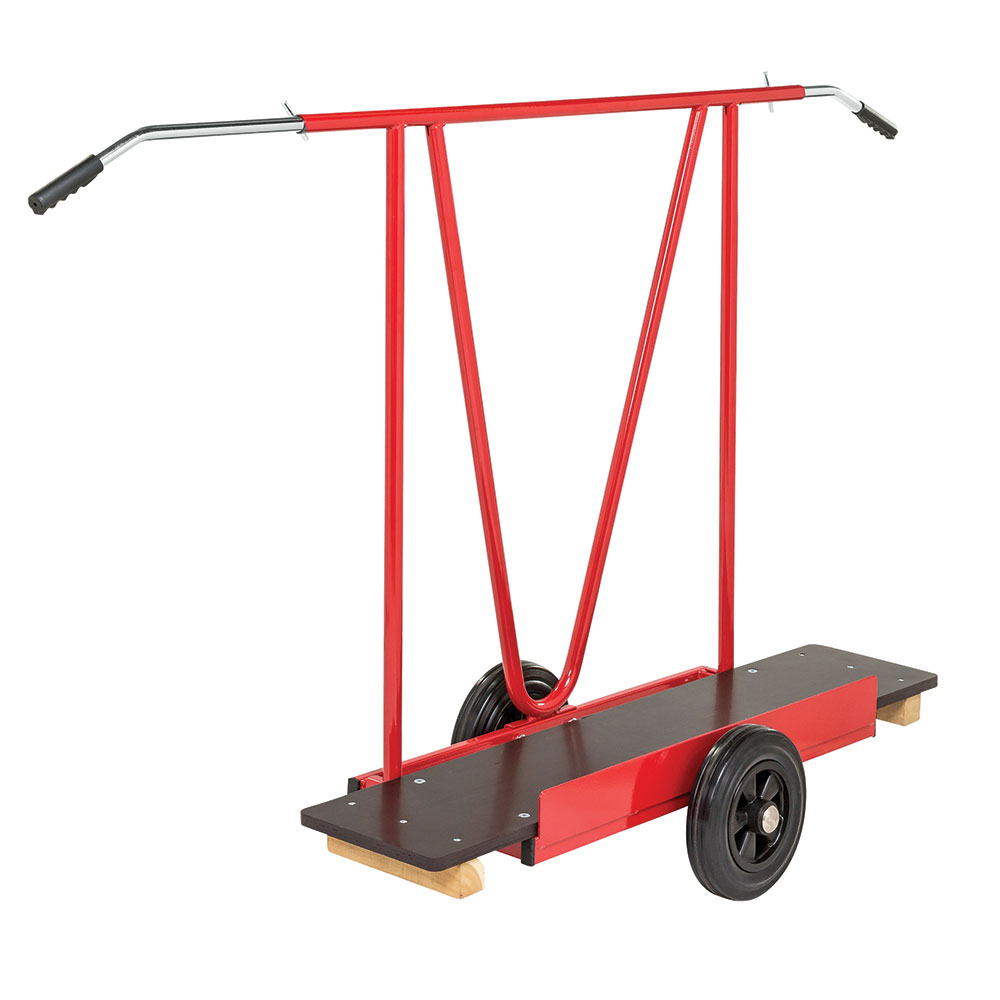 Click to view product details and reviews for Board Truck 200kg Capacity.