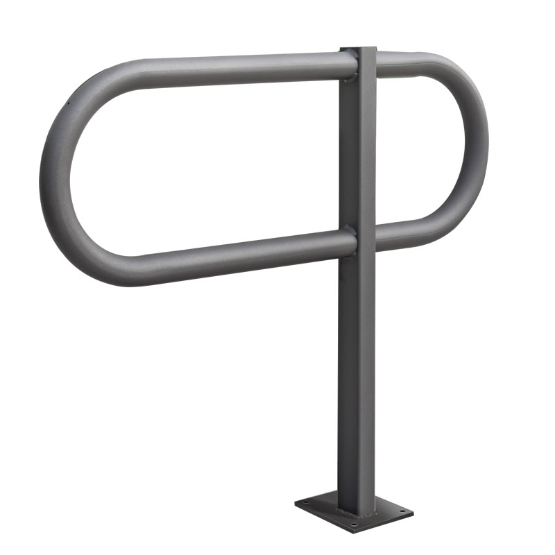 City Tour Bike Stand 