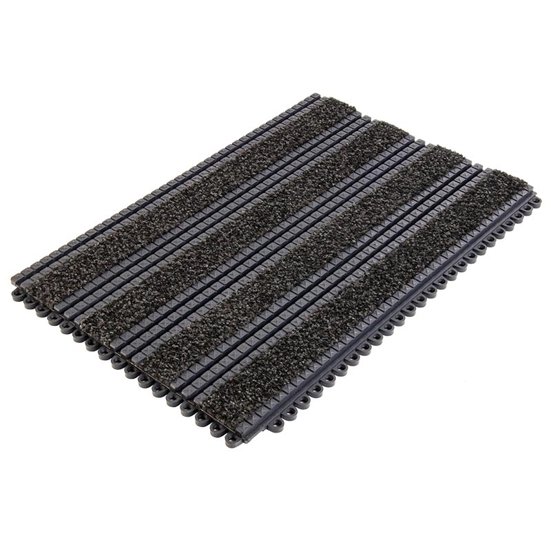 Click to view product details and reviews for Coba Premier Fasttrack Entrance Matting. Click to view product details and reviews for Coba Premier Fasttrack Entrance Matting.