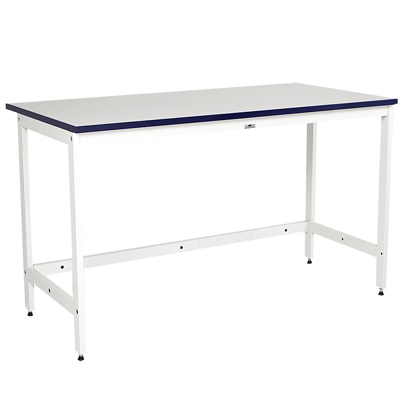 Click to view product details and reviews for Contract Open Mailroom Bench 750 X 1200 X 750mm H X W X D. Click to view product details and reviews for Contract Open Mailroom Bench 750 X 1200 X 750mm H X W X D.