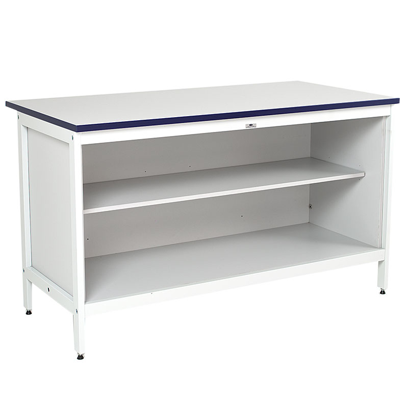 Click to view product details and reviews for Contract Mailroom Open Cupboard Bench 750 X 1200 X 750mm H X W X D. Click to view product details and reviews for Contract Mailroom Open Cupboard Bench 750 X 1200 X 750mm H X W X D.