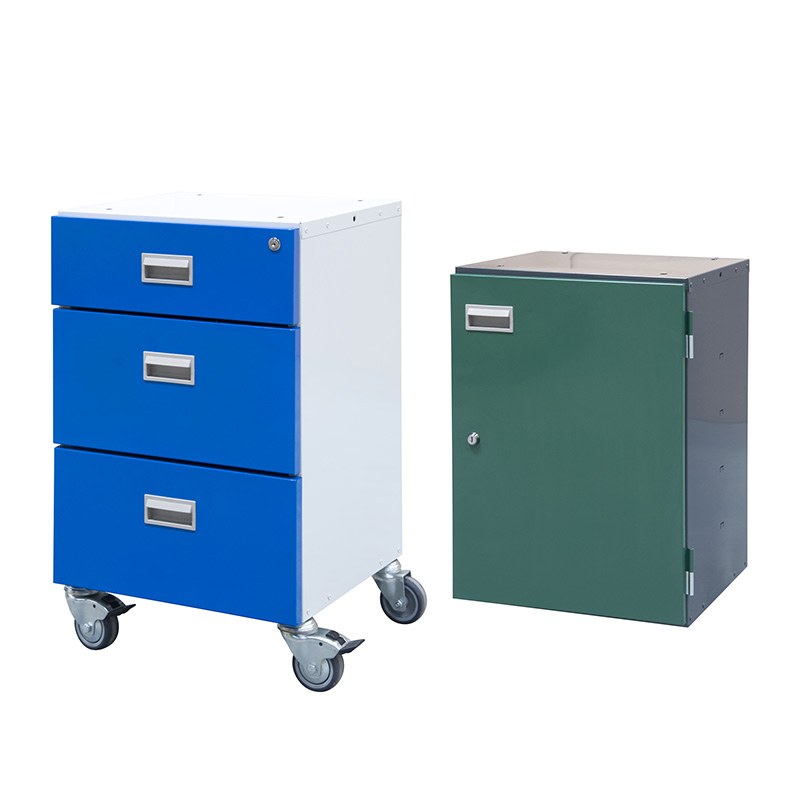 Click to view product details and reviews for 1 Drawer 220mm High For Ba Bc Be Bq Workbenches.