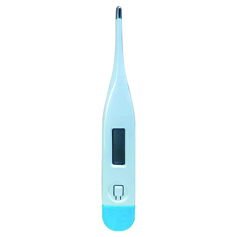 Click to view product details and reviews for Digital Thermometer.
