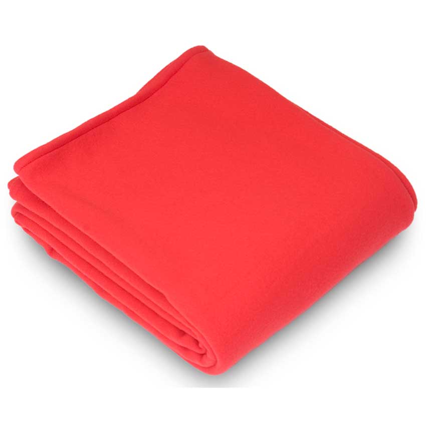 Disposable Mediwrap Comfort Blanket