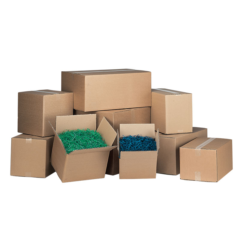 Click to view product details and reviews for Double Wall Carton Cardboard Boxes Pack Of 15 457 X 305 X 254mm 18 X 12 X 10.