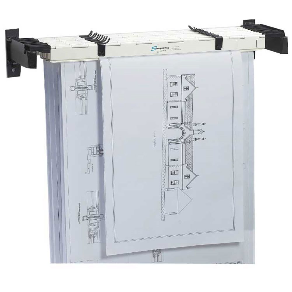 eco-a0-a1-a2-plan-holder-wall-racks-free-delivery-ese-direct