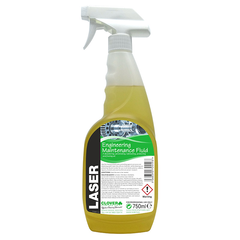 Click to view product details and reviews for Scaffold Cleaner Protector 6 X 750ml.