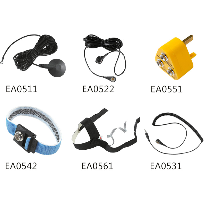 Deal Detail