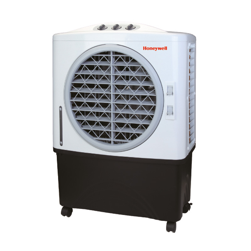 Click to view product details and reviews for Evaporative Air Cooler 48l.