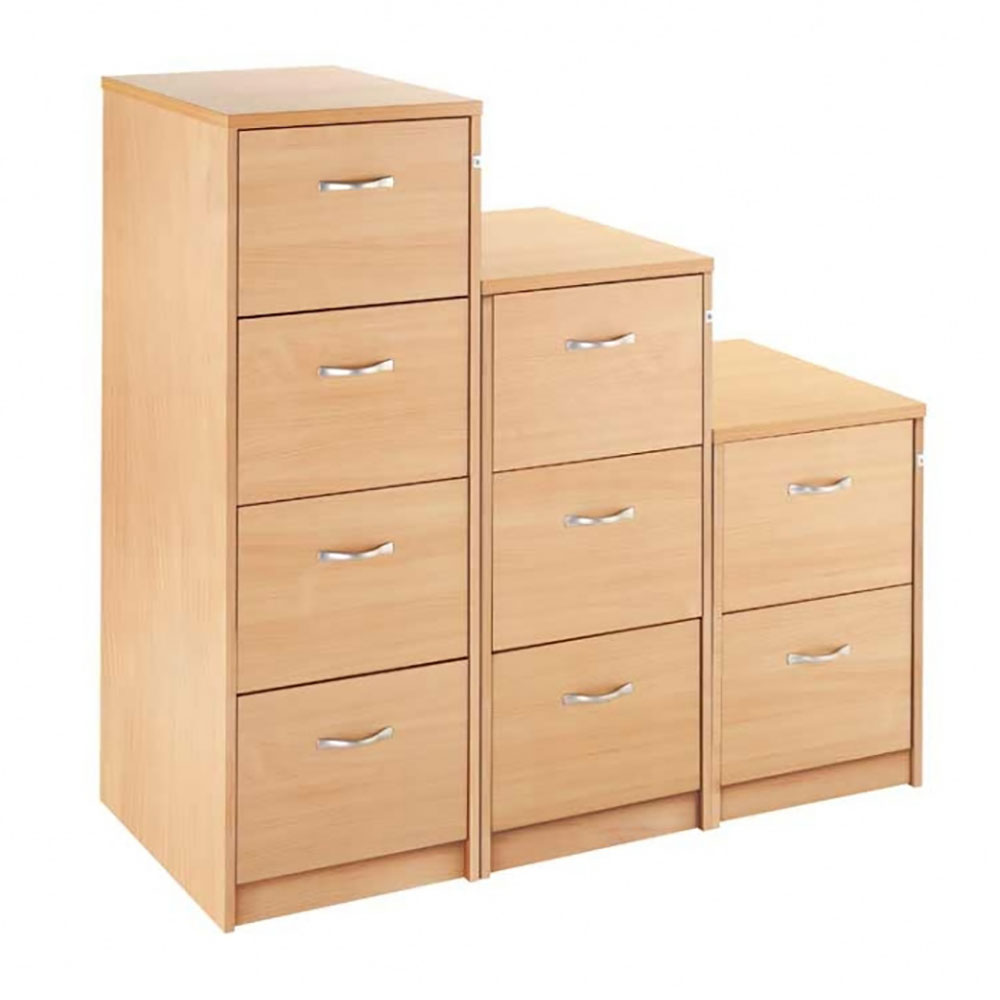 Click to view product details and reviews for Executive Filing Cabinet Lf2.