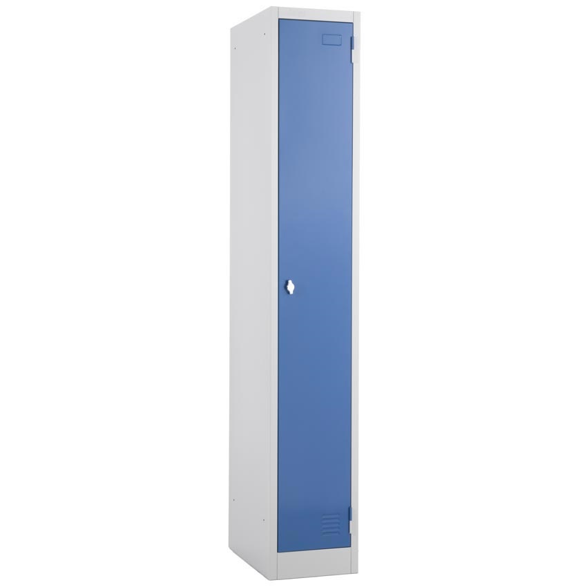 Express Atlas 1 door Locker