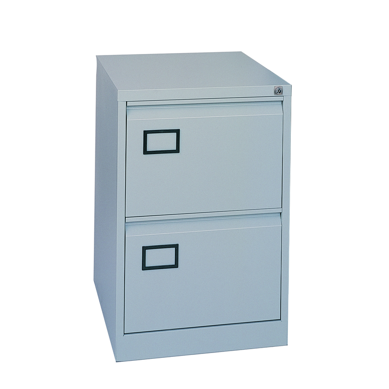 Express Filing Cabinets