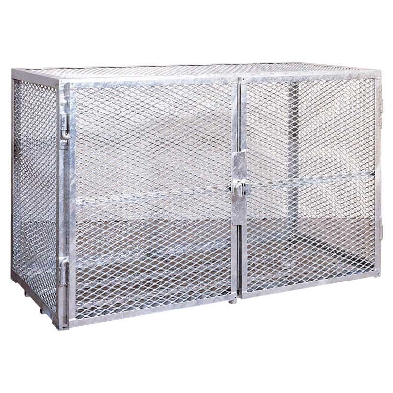 galvanised-mesh-security-cages-with-floor.jpg