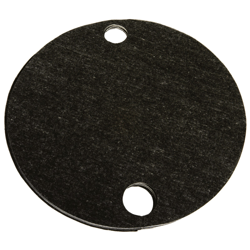 Click to view product details and reviews for General Purpose Absorbent Drum Top Pads.