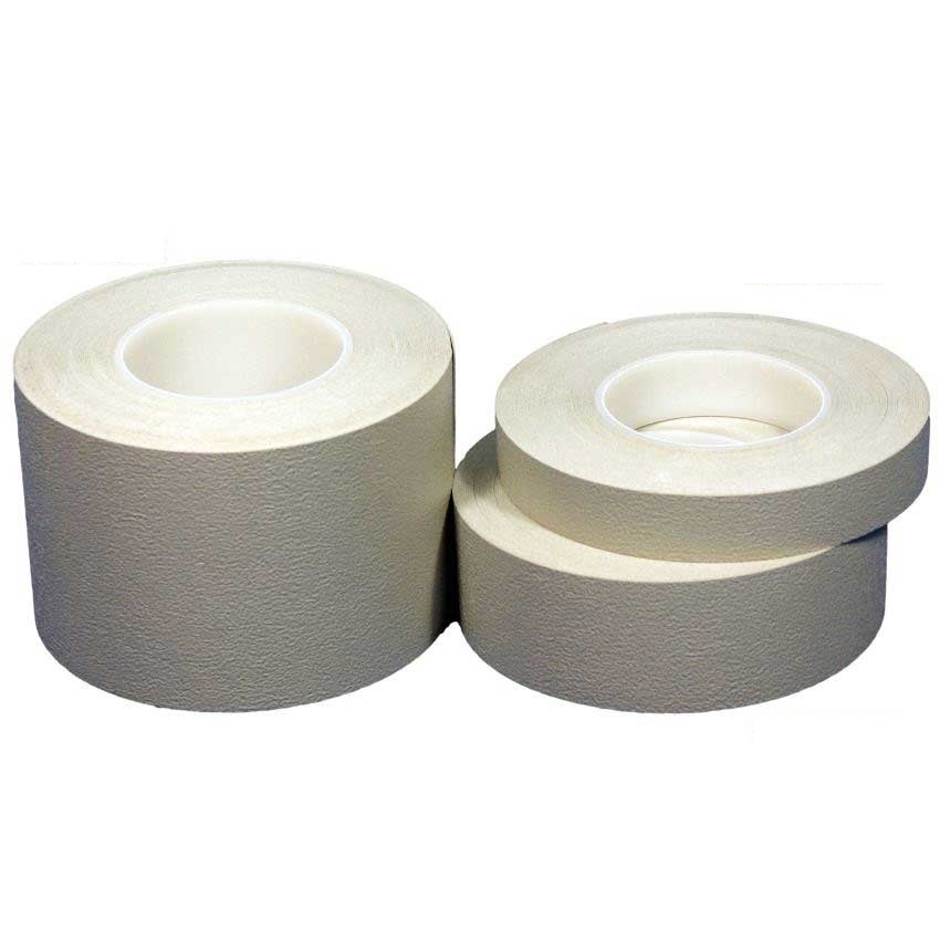 Click to view product details and reviews for H3405 Aqua Safe Anti Slip Waterproof Tape 183m X 25mm.