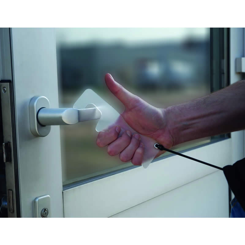 Hands Free Door Opener Tool Multi-Pack 