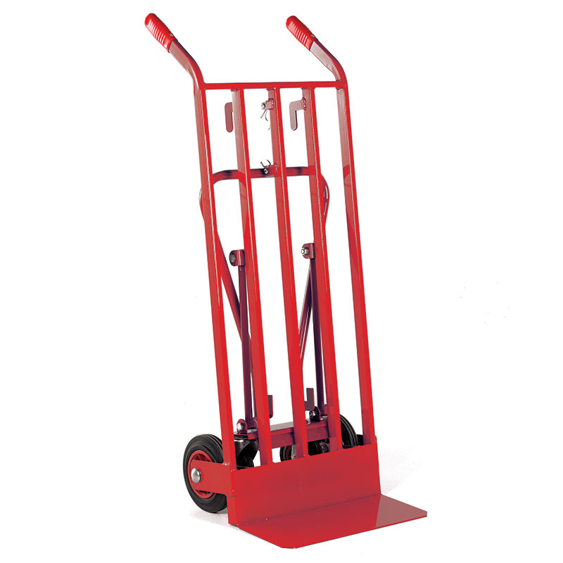 Click to view product details and reviews for Heavy Duty 3 In 1 Truck 400kg Capacity.