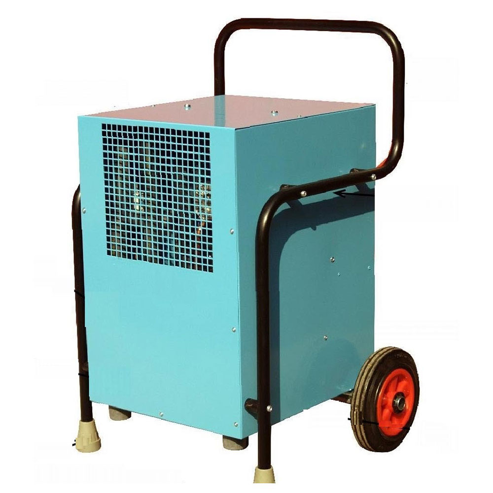 Heavy Duty Kalahari 60 Dehumidifier