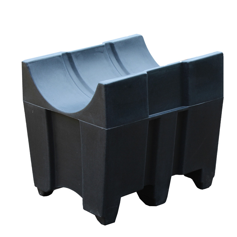 Click to view product details and reviews for Horizontal Drum Cradle Decanter.