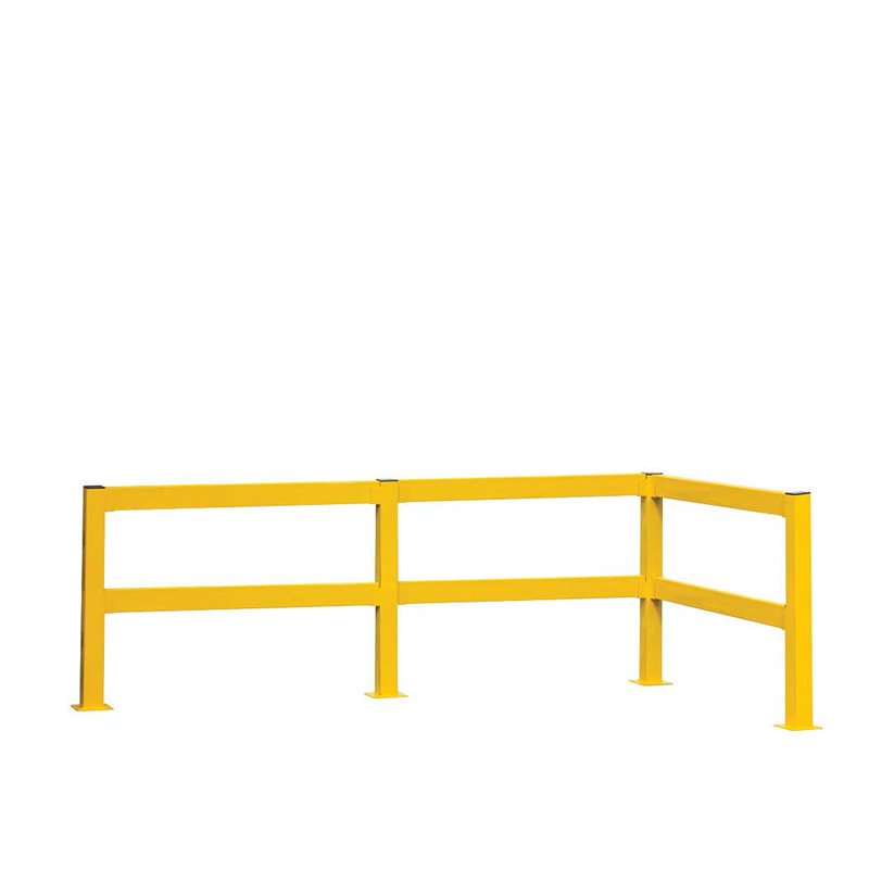 Click to view product details and reviews for Lift Out Rail Barrier Barrier Rail 300mm Long.