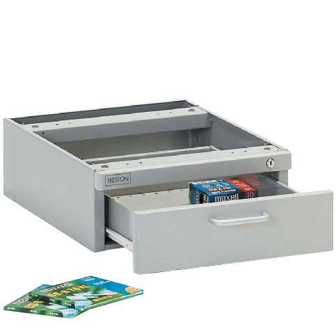 Click to view product details and reviews for L D 1 Drawer Cabinets For Tp Tph Wb Workbenches 140 High.